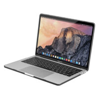 Ốp Macbook Pro 13 inch 2016 Laut Huex LAUT-13MP16