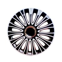 Ốp  { mâm }  lazang kích cỡ R14, R15, R16, ốp vỏ bọc bánh xe ô tô  mâm sắt  - R14 inch, R15inch,  R16inch,