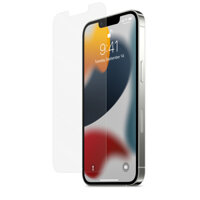 Ốp màn hình chống lóa Belkin cho iPhone 13 | 13 Pro HPQL2ZM/A