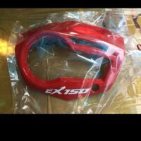 Ốp mặt đồng hồ EXCITER 150