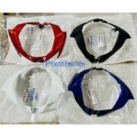 Ốp Mặt Đồng Hồ Ốp Trang Trí Đồng Hồ Yamaha Exciter 150 Chính Hãng