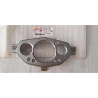 Ốp mặt kính đồng hồ Nouvo LX ( Nouvo 4) chính hãng Yamaha