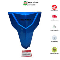 Ốp mặt nạ trước HONDA BLADE Số năm 2019-2020 màu Xanh. *B189C* 64200K57A70ZE