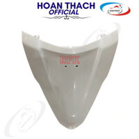 Ốp Mặt Nạ Trước Màu Trắng Dùng Cho Xe Máy Lead 125 Năm 2015 64300k12900zg ABC ONE