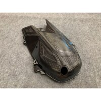 ỐP MÁY LỚN, LÓC LỚN, AIRBLADE 2022-2024 XI CHÍNH HÃNG - PHỤ KIỆN PHỤ TÙNG XE MÁY