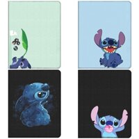 Ốp Máy Tính Bảng Cho iPad 6th gen 9.7(A1893) gen 8th gen 10.2 inch(A2270)pro 10.5/air 4/5/10.9/pro 11/A1822)mini 6/5/air2/iPad 9/8/6/5/43/2/2021/22/2020/2018/2018