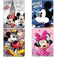 Ốp Máy Tính Bảng Cho iPad 8th gen 10.2 inch(A2270)mini 6/5(A2567) air4/5/10.9/iPad 6th gen 9.7(A1893)pro11/pro 10.5/air 2/iPad 9/8/6/5/4/3//202/22/2018/20182017
