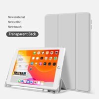 Ốp Máy Tính Bảng Cho ipad air 4 2020 pro 11 2020 2021 pro 10.5 funda 10.2 9th 8th 7th 9.7 air 2 3105