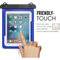 Ốp Máy Tính Bảng Cho ipad mini 6 9 6 5 4 3 2 pro 9.7 air 5 10.9 3 2 samsung tab s4 s3 S2 tab a 9.7 galaxy note 8 tab e 9.6 Dụng Cụ Chặn Cửa Chuyên Dụng Tiện Lợi