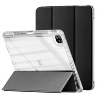 Ốp Máy Tính Bảng Cho ipad Pro11 2022 2021 2020 Air5 Air4 10th gen 10.9 9th 10.2 ipad pro 12.9 inch 6th 9.7 pro9.7 air3 pro10.5 Air26 5 4 8.3