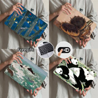 Ốp Máy Tính Bảng Cho macbook air m2 2022 a2681 air15 a2941 pro13 14 16inch a2338 a2779 a2780 air m1 2020 A237 a2179 a1932 retina 13 15A15