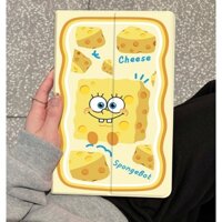 Ốp Máy Tính Bảng Cho Samsung Galaxy Tab A 8.0 inch 2023 SM S7 FE | Máy Tính Bảng A 8.0 Với Bút S pen P200 P205 | Bao Da Máy Tính Bảng Cứng Nắp Lật Có Thể Làm Giá Đỡ