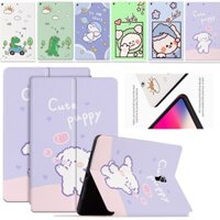 Ốp Máy Tính Bảng Chống Sốc Cho Samsung Galaxy Tab S2 8.0 SM-T710 T713 T715 T719