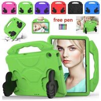Ốp Máy Tính Bảng Chống Sốc Cho Huawei Mediapad T5 10 10.1 Inch Ags2-W09 - L09/L03/W19/Huawei Honor Tab 5 10.1