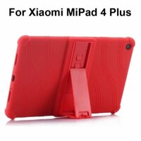 Ốp máy tính bảng chống va đập cho Xiaomi MiPad 4 Plus