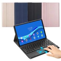 Ốp Máy Tính Bảng Có Bàn Phím Cho Samsung Galaxy Tab A 2019 T290 T295 T297 8.0 inch Galaxy Tab A S Pen P200 P205