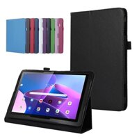 Ốp Máy Tính Bảng Có Giá Đỡ Bảo Vệ Cho Lenovo Tab M10 3rd Gen 10.1 "TB328FU TB328XU