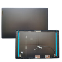 Ốp Máy Tính Bảng Có Màn Hình LCD Cho Lenovo ideapad 5 15IIL05 15ARE05 15ITL05