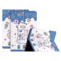 Ốp Máy Tính Bảng Samsung Galaxy tab A 10.1 2019