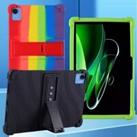Ốp Máy Tính Bảng Silicon Mềm Chống Rơi Cho Realme Pad X RealmePad Realme PadX Realmex