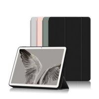 Ốp Máy Tính Bảng Thông Minh Chống Sốc Thức Ngủ Tự Động Cho Google Pixel Tablet 2023 10.95 inch