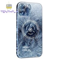 Ốp MceHKF Cho 11 Iphone 11 Pro 11 Promax Điện Thoại Di Động Làm Mát Trò Chơi Điện Thoại Di Động Làm Mát Magsafe Tản Nhiệt Điện Thoại Tản Nhiệt Tản Nhiệt PUBG [Mới]