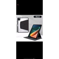 Ốp Mi pad 6 mới 100%