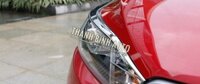 Ốp mý đèn pha TOYOTA YARIS 2016