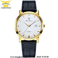 OP NAM DÂY DA 3 KIM OP130-06MK-GL-T