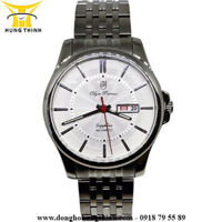 OP NAM DÂY KIM LOẠI 3 KIM OP990-9AMS-T