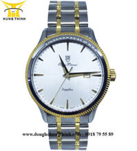 OP NAM DÂY KIM LOẠI 3 KIM OP5695MSK-T