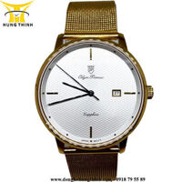 OP NAM DÂY KIM LOẠI OP5697MK-T