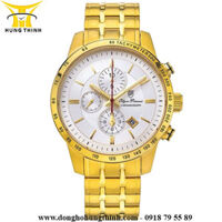 OP NAM DÂY KIM LOẠI OP89014-03MK-T