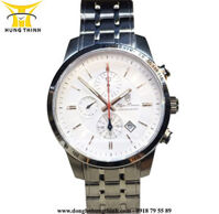 OP NAM DÂY KIM LOẠI OP89014-03MS-T