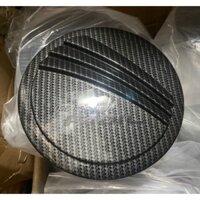 Ốp nắp bình xăng Fadil