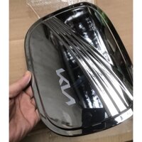 Ốp nắp bình xăng Kia K3 2022, Cerato 2019-2021