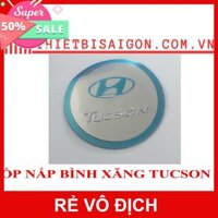 ỐP NẮP BÌNH XĂNG TUCSON