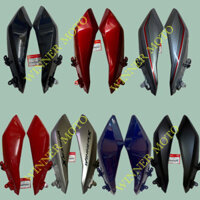 Ốp nhựa pha đèn winner X (Đủ màu) Zin chính hãng Honda