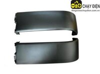 Ốp nhựa sườn trái phải xe điện V1 K1