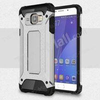 Ốp nhựa tổng hợp chống sốc Samsung Galaxy A710/A7 2016 - 002578