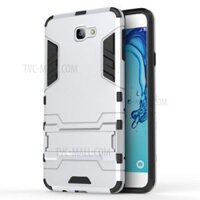 Ốp nhựa tổng hợp chống sốc Samsung Galaxy J7 prime/On7 2016 - 002587