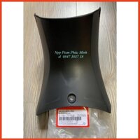 Ốp nhựa trung tâm hãng dành cho xe Future Neo 2006