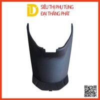 Ốp nhựa trung tâm xe Lead 125 (2013 - 2015) zin chính hãng Honda 80151-k12-900zb