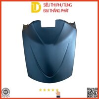 Ốp nhựa trung tâm xe SH Mode (2013-2018) chính hãng Honda 80151-K29-900-ZC