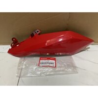 Ốp nhựa trước bên phải | ốp đèn xi nhan WINNER X (2019) màu Đỏ (64350-K56-V50ZE)