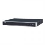 Ốp Nillkin Camshield bảo vệ Camera cho Samsung Galaxy S21 Ultra nắp đậy bảo vệ Camera - Hàng Chính Hãng - Xanh Đen