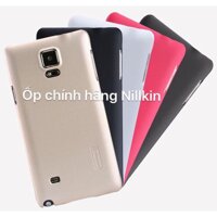 Ốp Nillkin E7