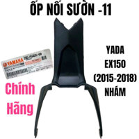 ỐP NỐI SƯỜN EXCITER 150 ( ĐỜI 2015-2018)