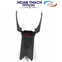 Ốp Nối Sườn Xe Exciter 150 HOANTHACH 2NDF842N0000 trumsidothien