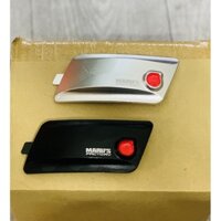 ỐP NỒI VESPA IGET KIỂU MARU